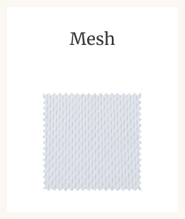ZT-Sportswear-Sports-Bra-Fabric-Mesh