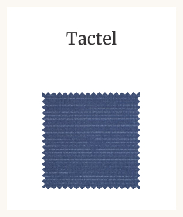 ZT-Sportswear-Sports-Bra-Fabric-Tactel
