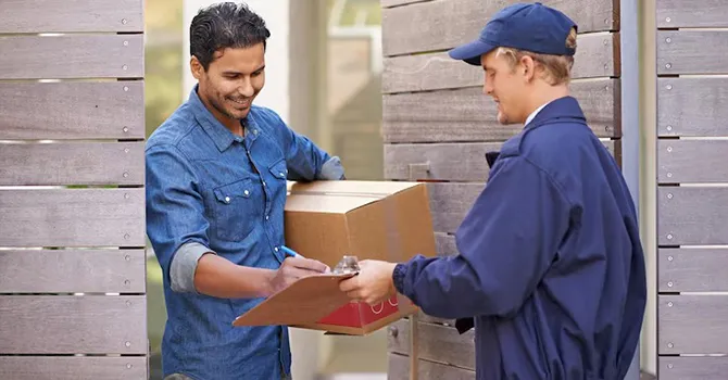 delivery-and-satisfication-guarantee