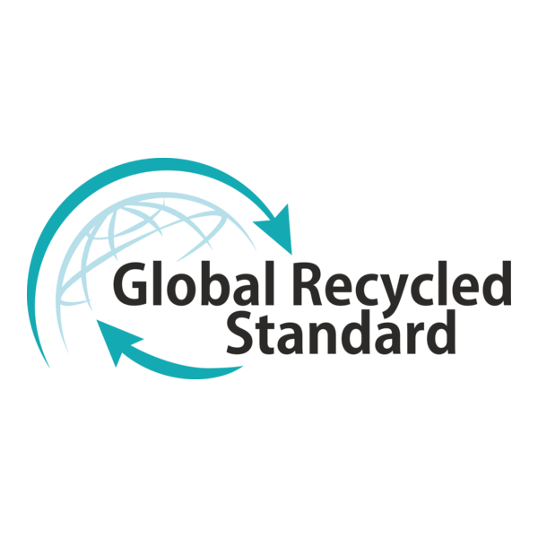 global-recycled-standard-logo-png_seeklogo-399819