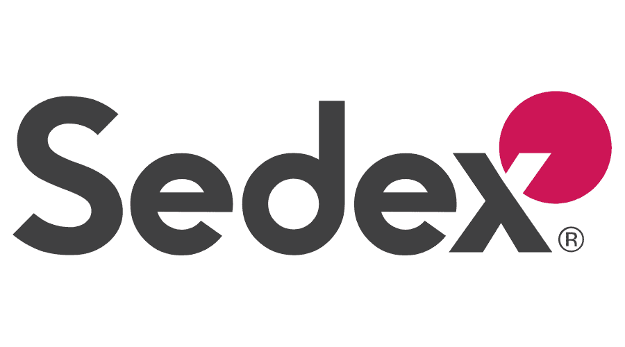 sedex-information-exchange-limited-logo-vector-1