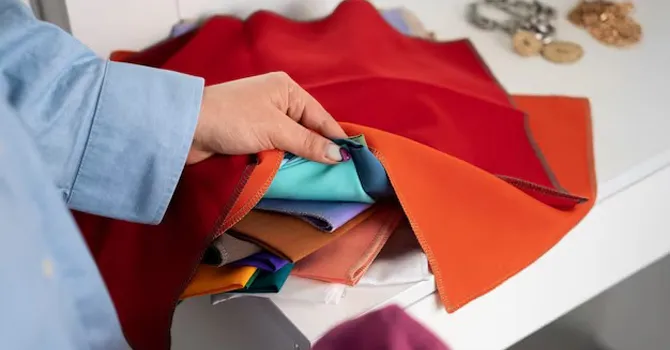 select-your-fabric-and-aterial