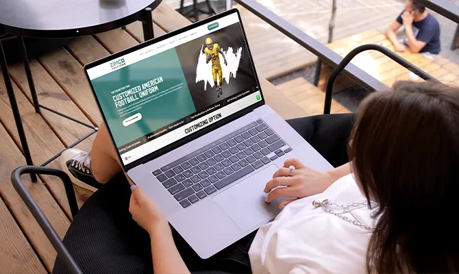 choose-your-kit-type